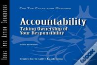 Accountability