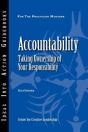 Accountability - Preview