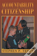 Accountability Citizenship