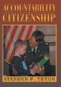 Accountability Citizenship - Preview