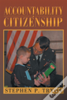 Accountability Citizenship
