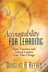 Accountability For Learning
