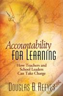 Accountability For Learning