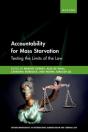 Accountability For Mass Starvation - Preview