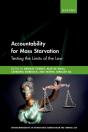 Accountability For Mass Starvation - Preview