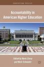 Accountability In American Higher Education - Preview