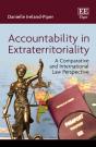 Accountability In Extraterritoriality - Preview