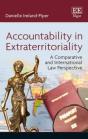 Accountability In Extraterritoriality - Preview