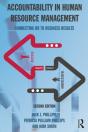 Accountability In Human Resource Management - Preview