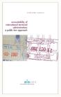Accountability In International Territorial Administrations - Preview
