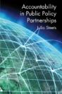 Accountability In Public Policy Partners - Preview