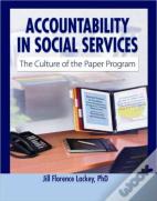 Accountability In Social Services