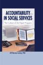 Accountability In Social Services - Preview