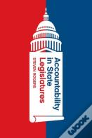 Accountability In State Legislatures