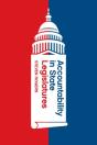 Accountability In State Legislatures - Preview