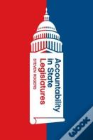 Accountability In State Legislatures