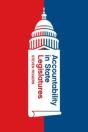 Accountability In State Legislatures - Preview