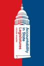 Accountability In State Legislatures - Preview