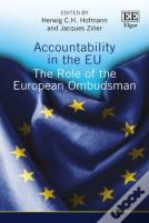 Accountability In The Eu