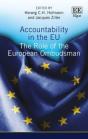 Accountability In The Eu - Preview