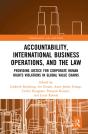 Accountability, International Business Operations And The Law - Preview