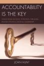 Accountability Is The Key - Preview