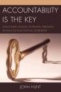 Accountability Is The Key Unlocb - Preview