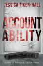 Accountability - Preview