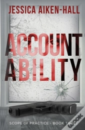 Accountability