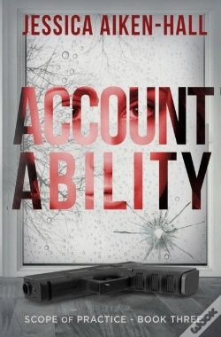 Capa do artigo Accountability