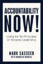 Accountability Now!: Living The Ten Prin - Preview