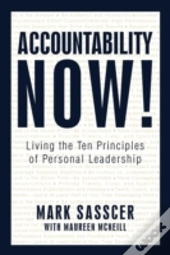 Accountability Now!