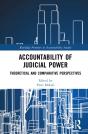 Accountability Of Judicial Power - Preview