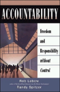 Accountability - Preview