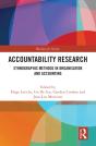 Accountability Research - Preview