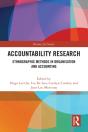 Accountability Research - Preview