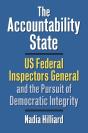 Accountability State - Preview
