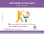 Accountability Strategies And Checklists - Preview