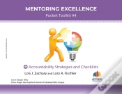 Capa do artigo Accountability Strategies And Checklists