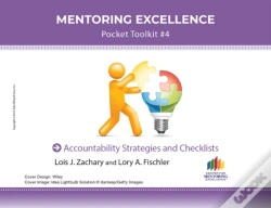 Capa do artigo Accountability Strategies And Checklists