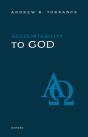Accountability To God - Preview