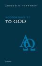 Accountability To God - Preview