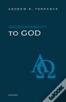 Accountability To God
