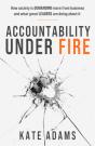 Accountability Under Fire - Preview