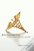 Accountability