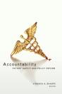 Accountability - Preview