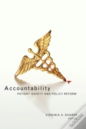 Capa do artigo Accountability