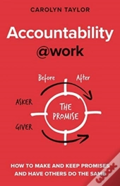 Accountability@Work