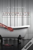 Accountable