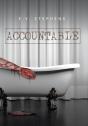 Accountable - Preview